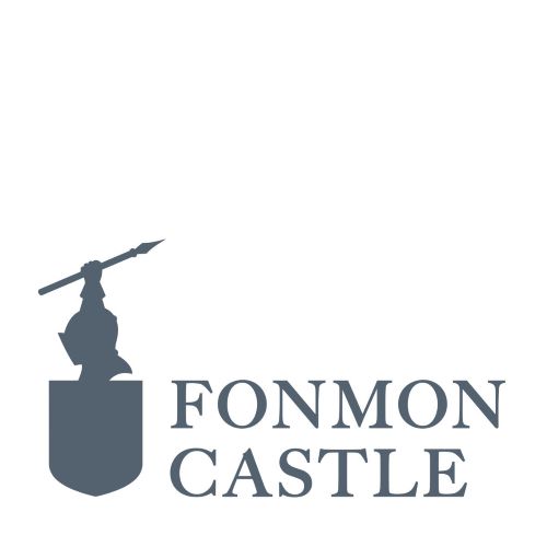 Fonmon Castle Barry